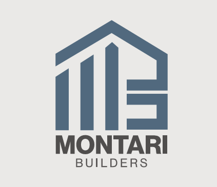 MontariBuilders